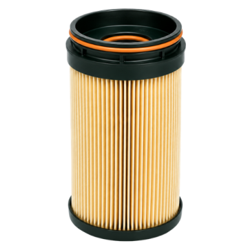 Fleetguard 2025-2026 Cummins 6.7L Oil Filter